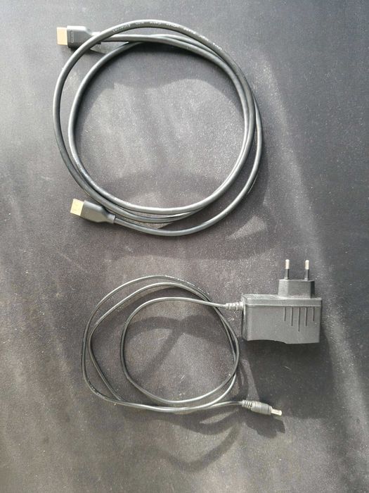 Mediaplayer / TV Box MECOOL M8S Pro PLUS cu Android