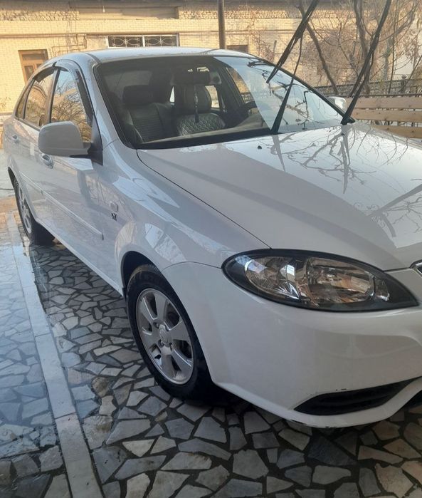 Жентра  сотилади.