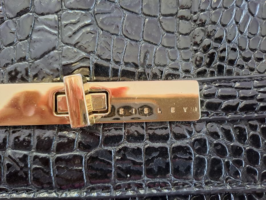 Дамска чанта Sisley