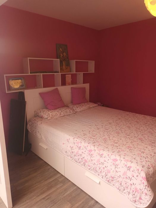 Продава се Тристаен апартамент в София, Център - 100 кв.м за 2990 €/кв.м - Снимка #8