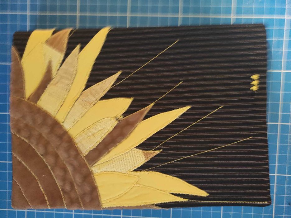 Облекла за книги