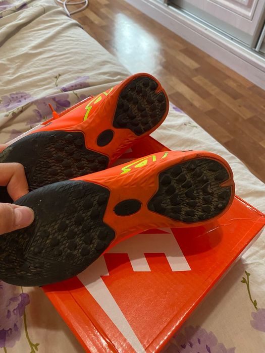 Спортивные сороножки