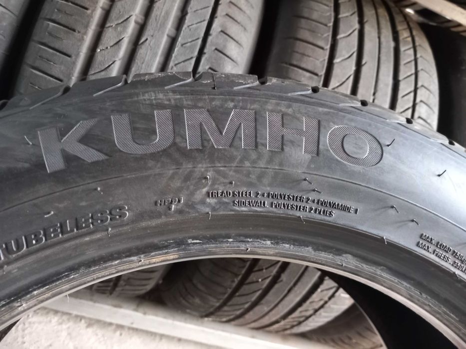 225 55 18 Anvelope vara Pirelli Yokohama Bridgestone Kumho