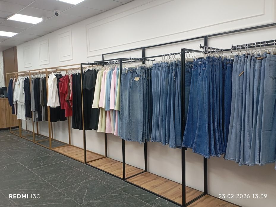 Услуги сварщика сварщик