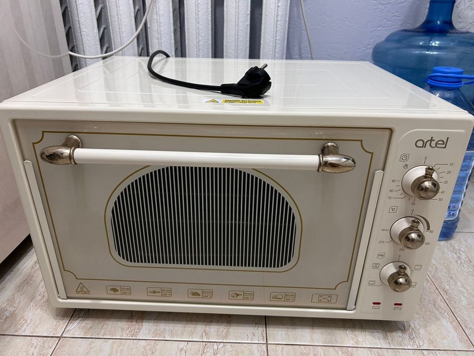 LG 116диагналь отличный состояние