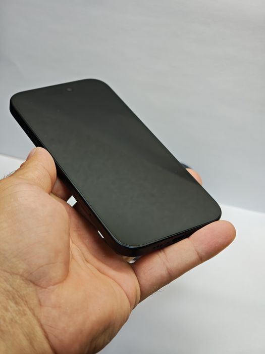 iPhone 16 128 Gb