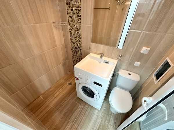 Продава се Едностаен апартамент в Свети Влас - 32 кв.м за 1004 €/кв.м - Снимка #7
