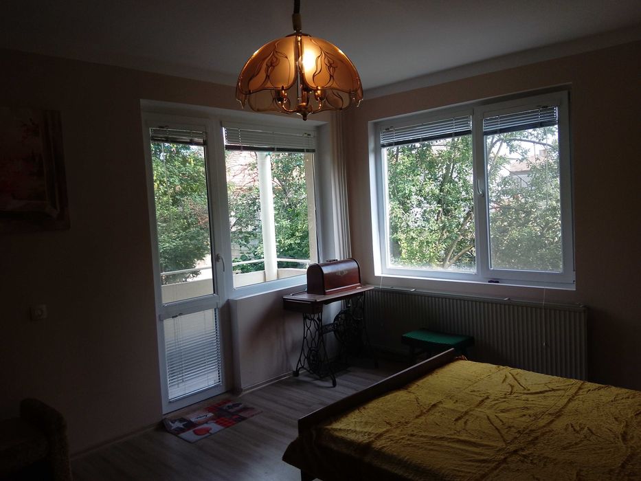 Продава се Къща в с. Стражец, Област Разград - 124 кв.м за 1851 €/кв.м - Снимка #3