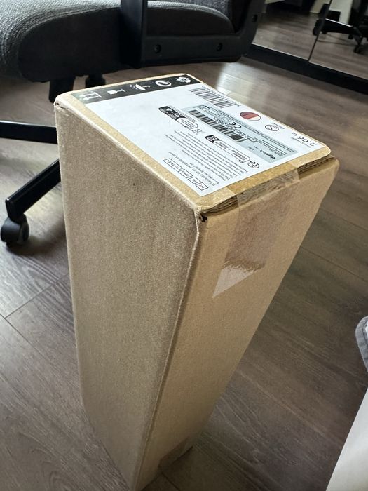 Placa de par Aparat de îndreptat părul Dyson HT01 Airstrait roz Ceramic Pink Rose Gold originala