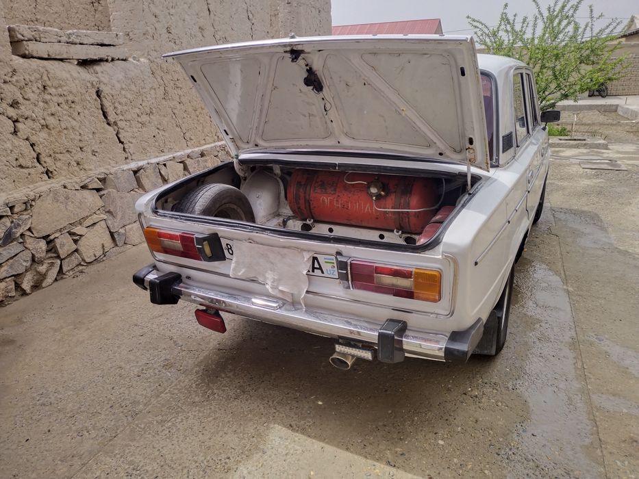 Jiguli sotiladi arzonga