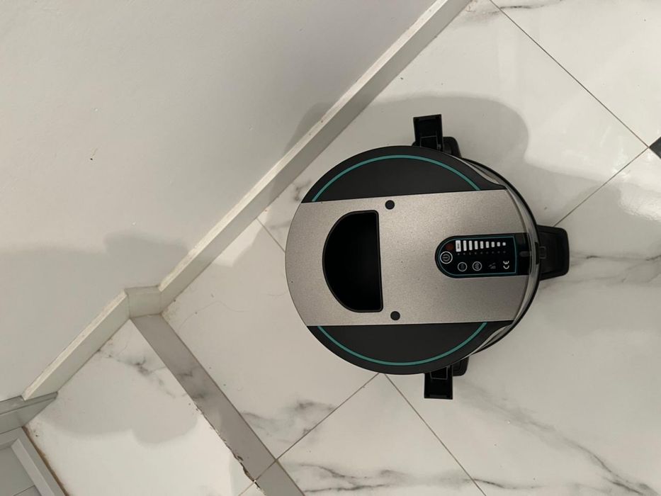 Робоклеан Робоклин Roboclean