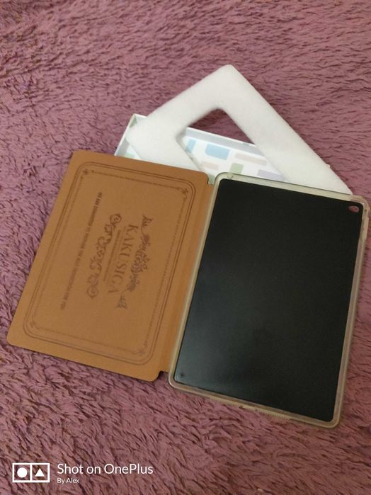 Чехол  для  IPad Air 2