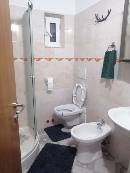 CASA DENIS  Libera de Revelion!