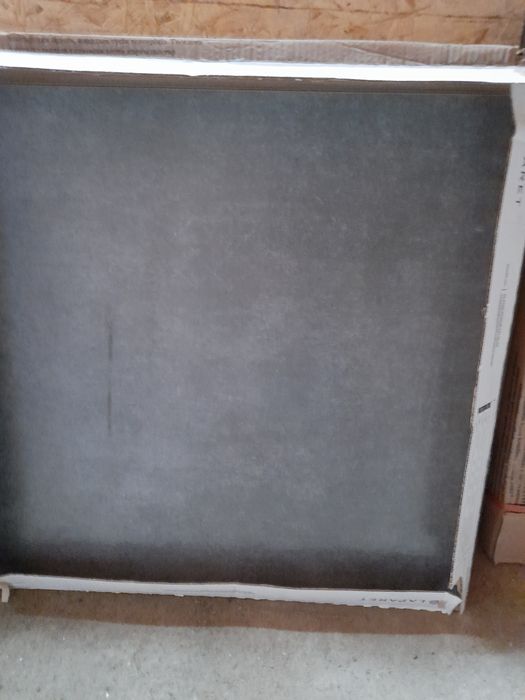 Кафель 60×120 глянцевый