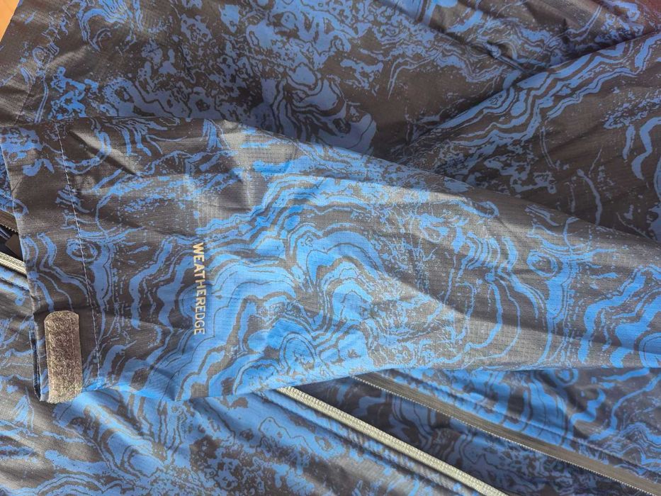 Ветровка - нова 55лв.