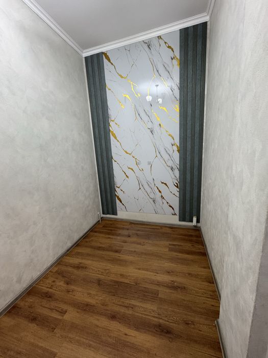 Сдается в аренду кабинет