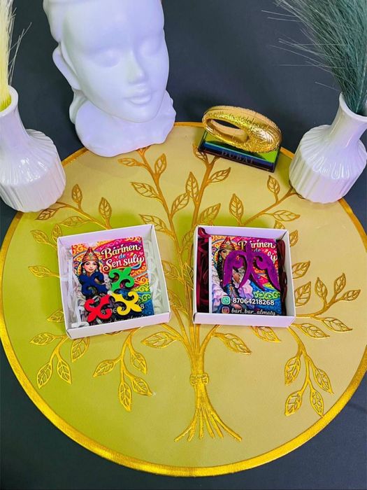 Этно брошка Со Скидкой!!!