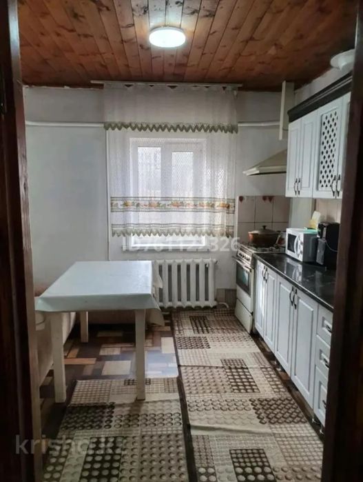 Продам Большой дом