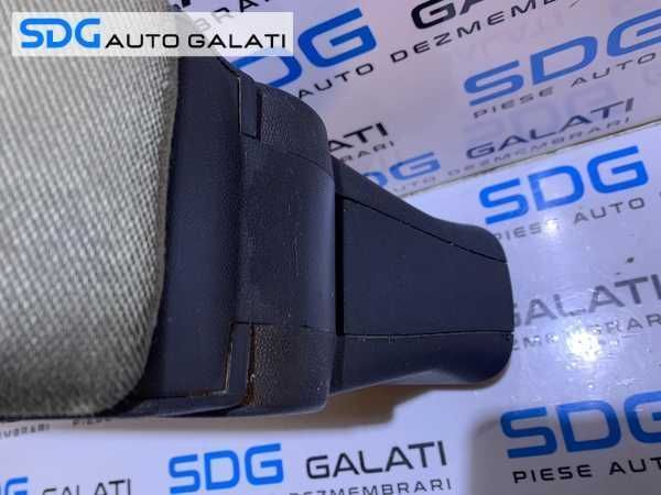 Cotiera Completa Fiat Grande Punto 2005 - 2012