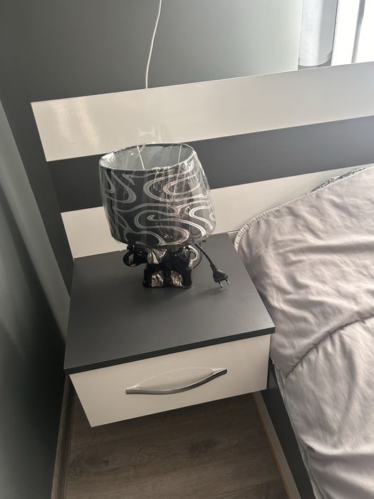 Обзавеждане за спалня