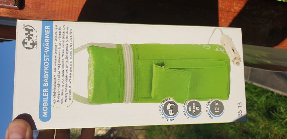 Дрешки,играчки