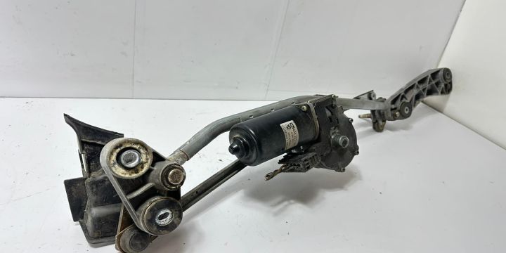 Ansamblu stergator  8360603 BMW Seria 5 E39