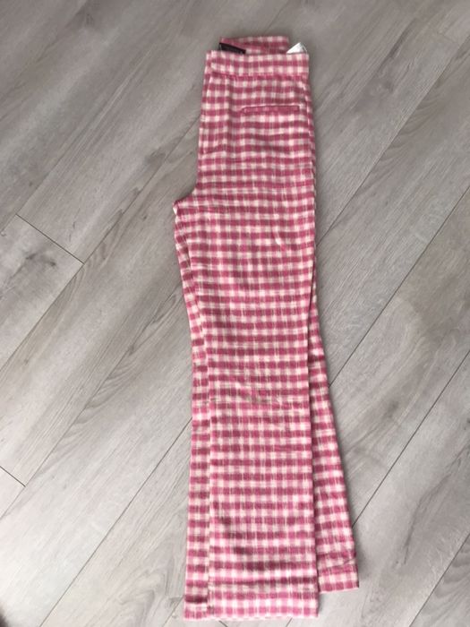 Сет Zara от 2 части ТОП ЦЕНА