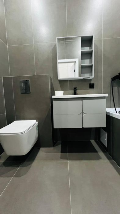 Срочно продается 3 комнатная квартира