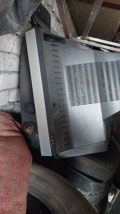 Продам телевизор