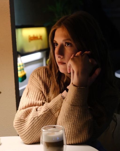 Фотограф, видеограф, мобилограф