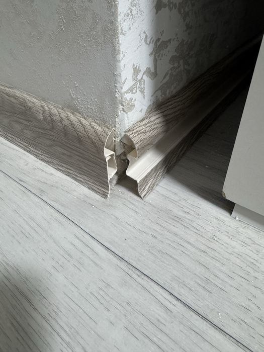 Продам квартиру в приватезированном общежитии