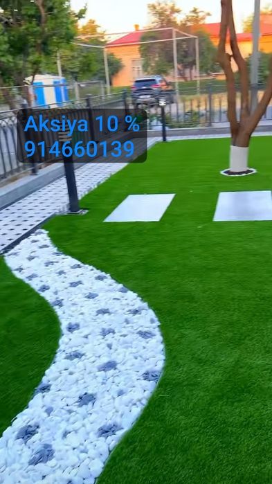 Galka/Галка 24/7