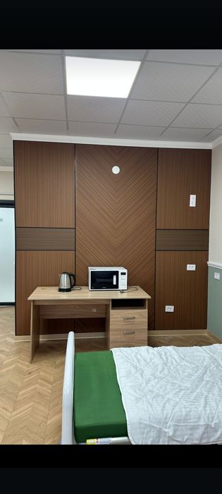 Бамбуковые панели отличного качества