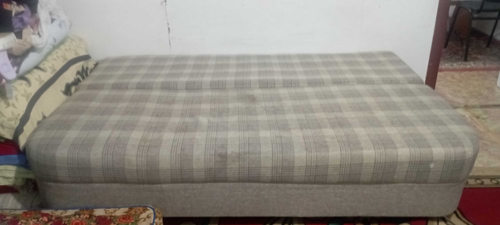 Тахта диван сатам