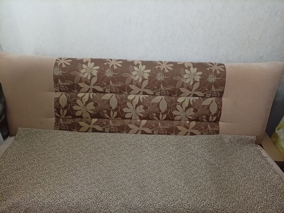 Диван книжка оабочий