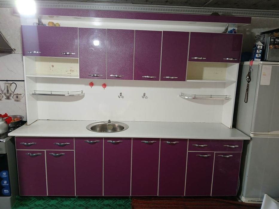 Oshxona shkafi oshxona  mebeli