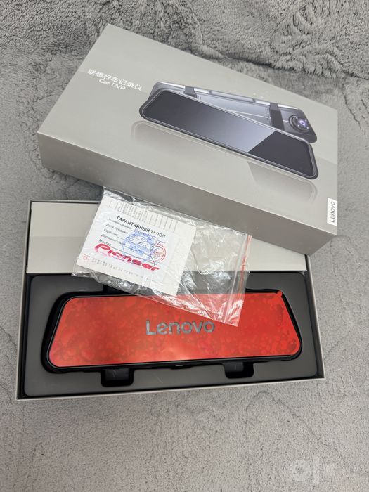 Видеорегистратор lenovo 2026 original коробка бор. Бтс яндекс бор