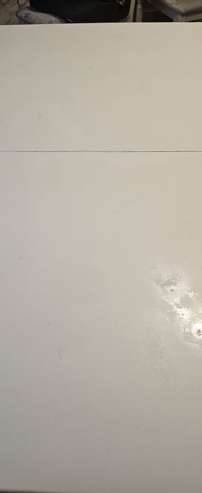 Продавам Трапезна маса.