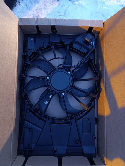 Шевроле Оникс комплектации Premier, LTZ