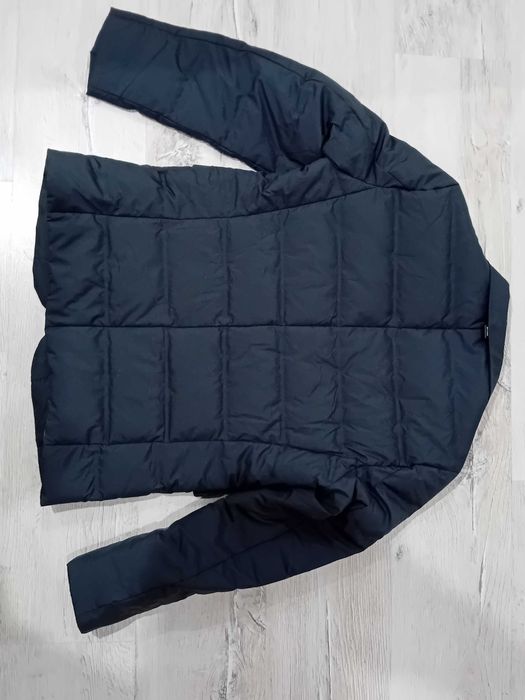 Geci tip sacou add, CO-EXIST, The Stronghold, Chevignon, Marithe, L, M