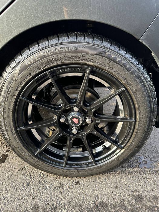 Diska balon sotiladi xolati yaxwi