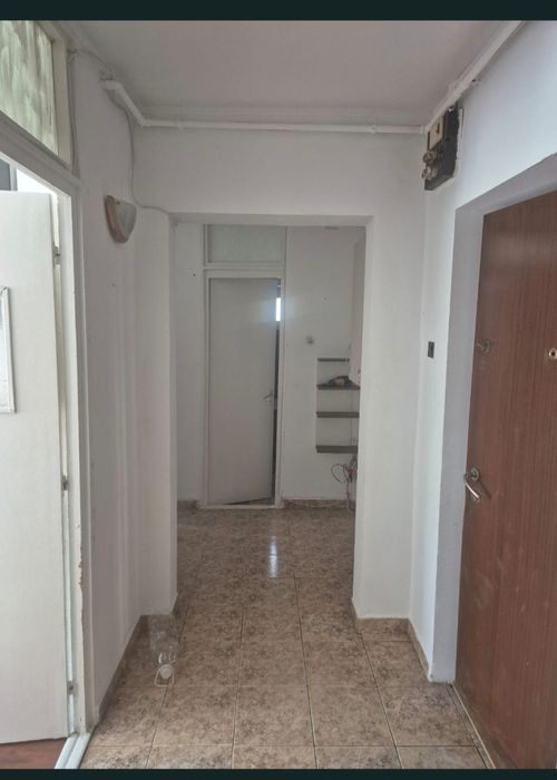 Apartament 65 mp2