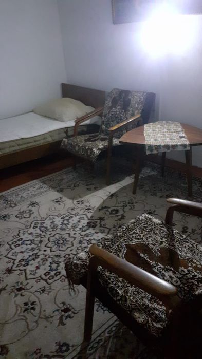 Продаю дачу 10 соток