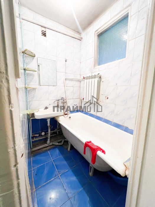 ПРОДАМ 2Х. Центр (Даурен ПРАЙМ)