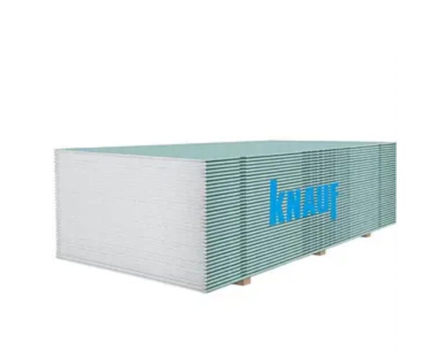 Гипсокортон Самая низкая цена