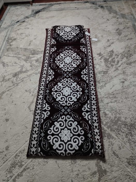 Корпешки Гобелен