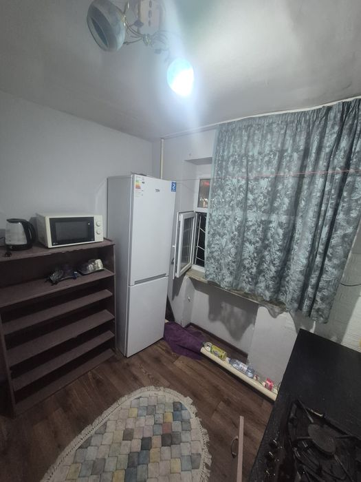 1 мкр 7 дом суточный бериледи