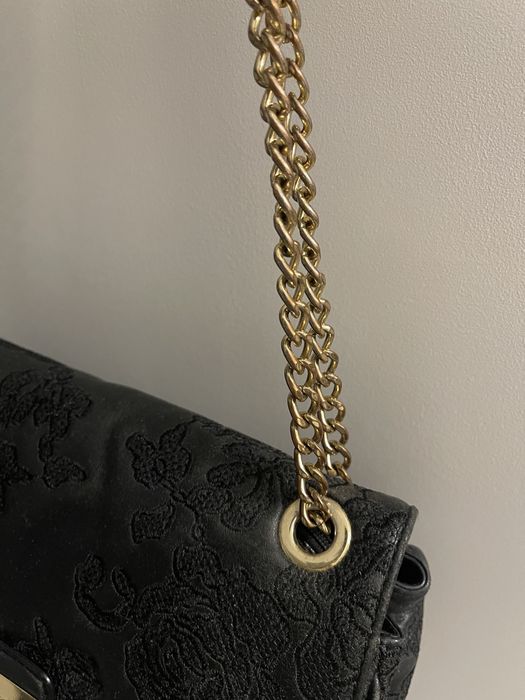 Geanta michael kors originala
