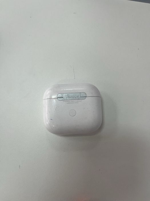 Air pods 2 lux..