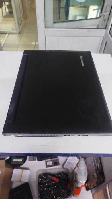Продам ноутбук core i5 cсенсорным экраном